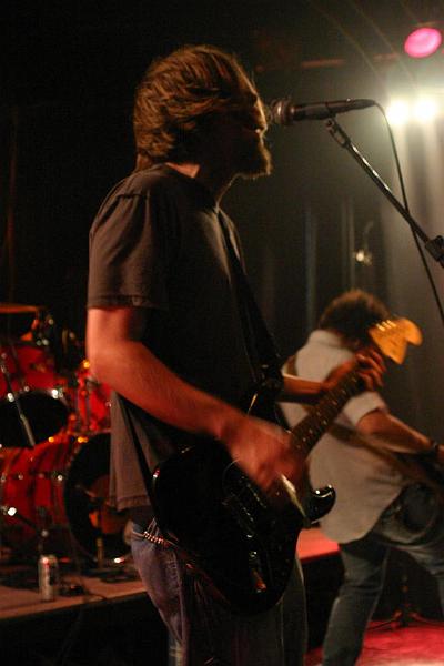 sony 012.jpg